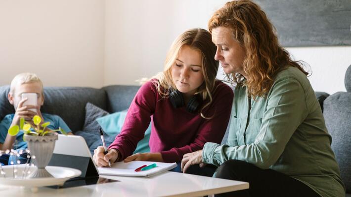 Richtlijnen | Nederlands Jeugdinstituut