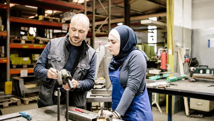 Voortijdig Schoolverlaten En Verzuim | Nederlands Jeugdinstituut