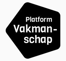 Logo Platform Vakmanschap