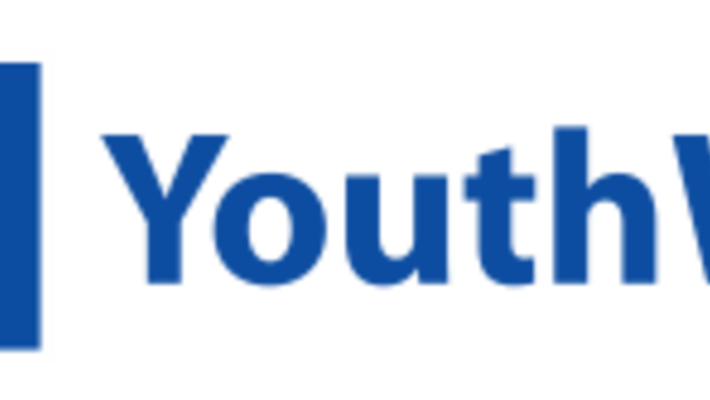 Logo Youth Wiki