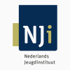 Logo NJi