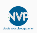 Logo NVP