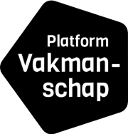 Logo Platform Vakmanschap