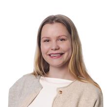 Kirsten Wildschut