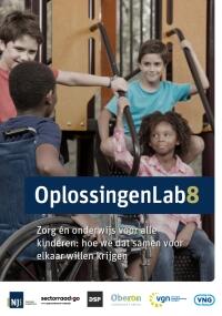 Omslag OplossingenLab8